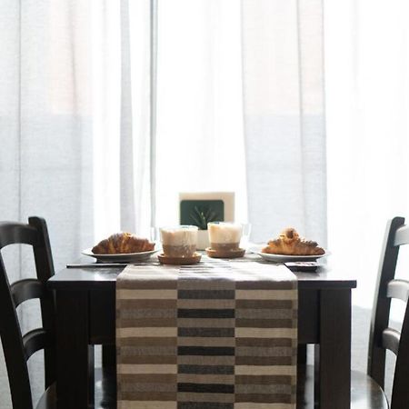 Margherita Rooms คาตาเนีย ภายนอก รูปภาพ