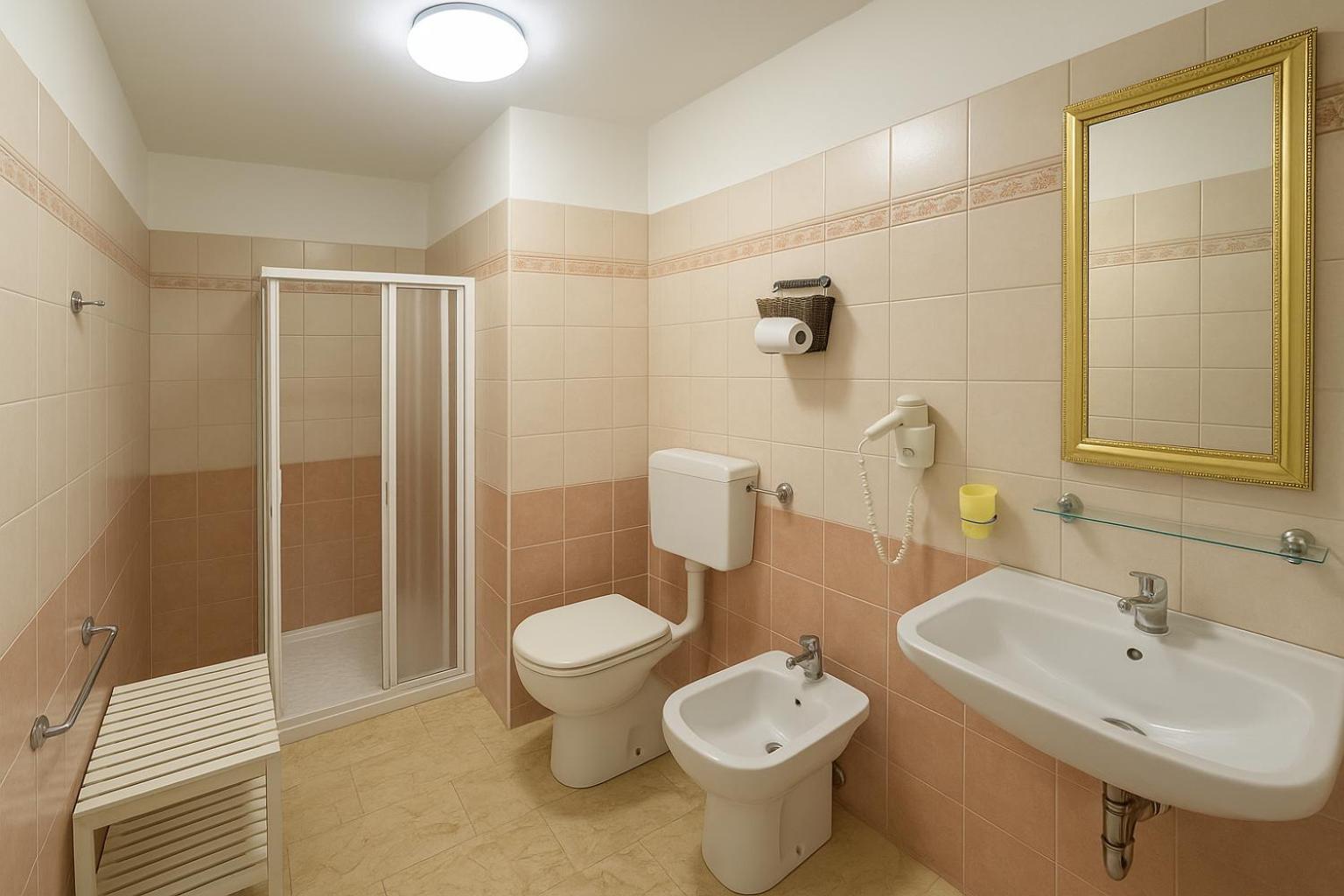 Margherita Rooms คาตาเนีย ภายนอก รูปภาพ