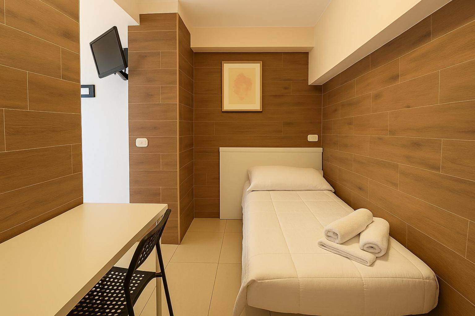 Margherita Rooms คาตาเนีย ภายนอก รูปภาพ