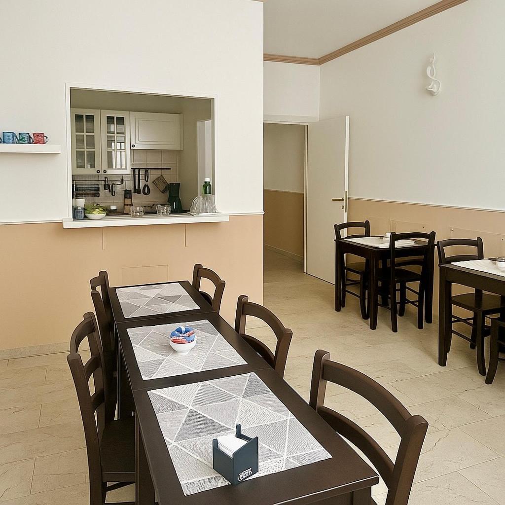 Margherita Rooms คาตาเนีย ภายนอก รูปภาพ