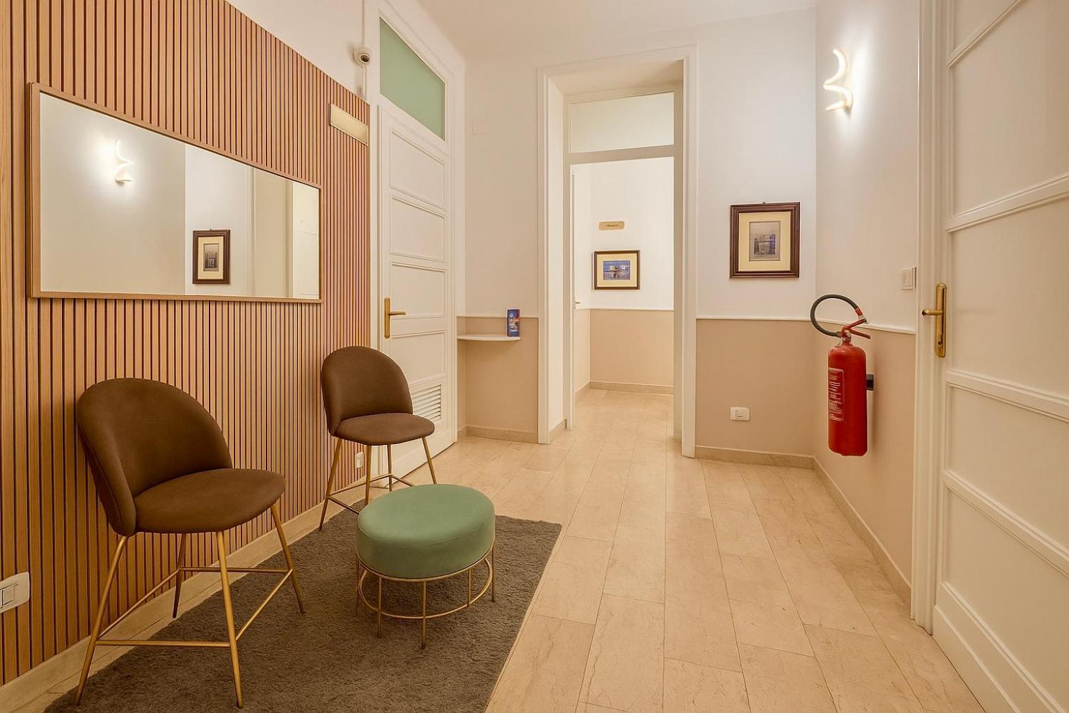 Margherita Rooms คาตาเนีย ภายนอก รูปภาพ