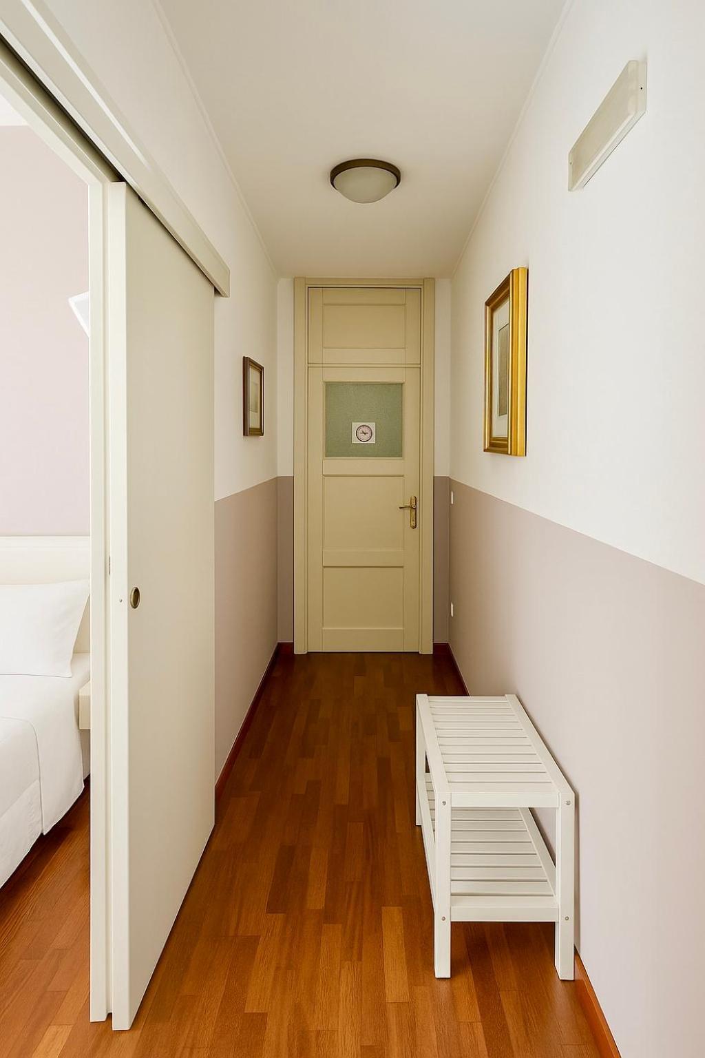Margherita Rooms คาตาเนีย ภายนอก รูปภาพ