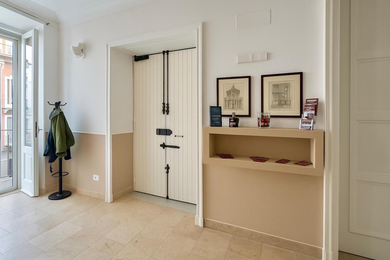 Margherita Rooms คาตาเนีย ภายนอก รูปภาพ
