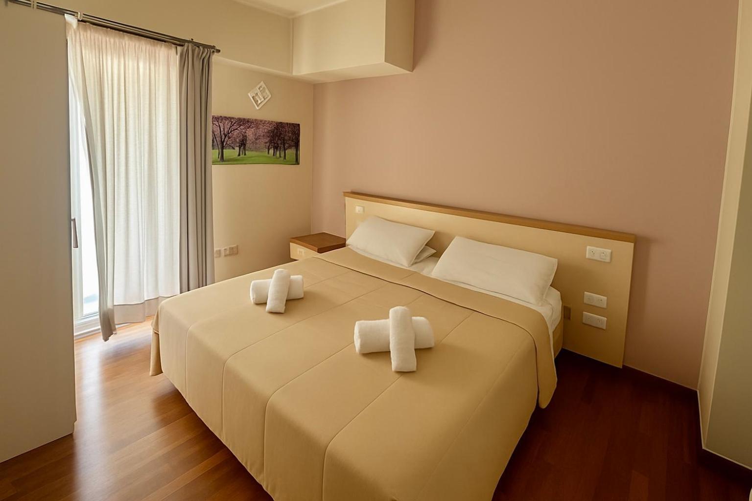 Margherita Rooms คาตาเนีย ภายนอก รูปภาพ