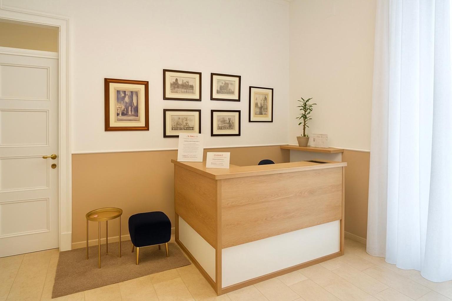 Margherita Rooms คาตาเนีย ภายนอก รูปภาพ