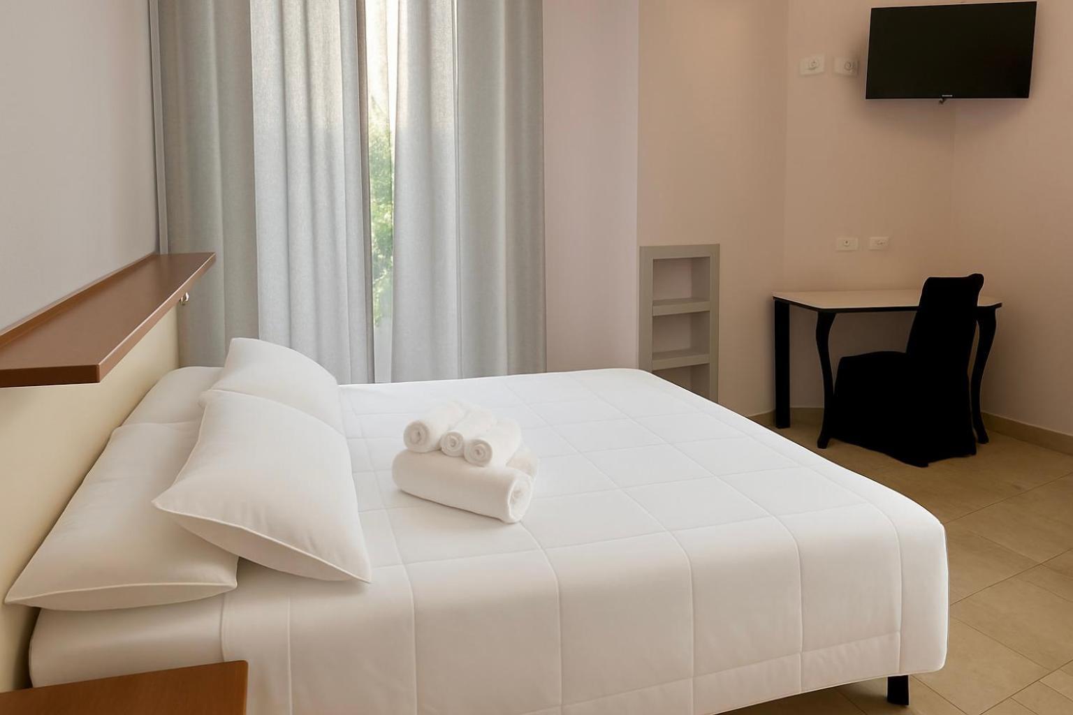 Margherita Rooms คาตาเนีย ภายนอก รูปภาพ