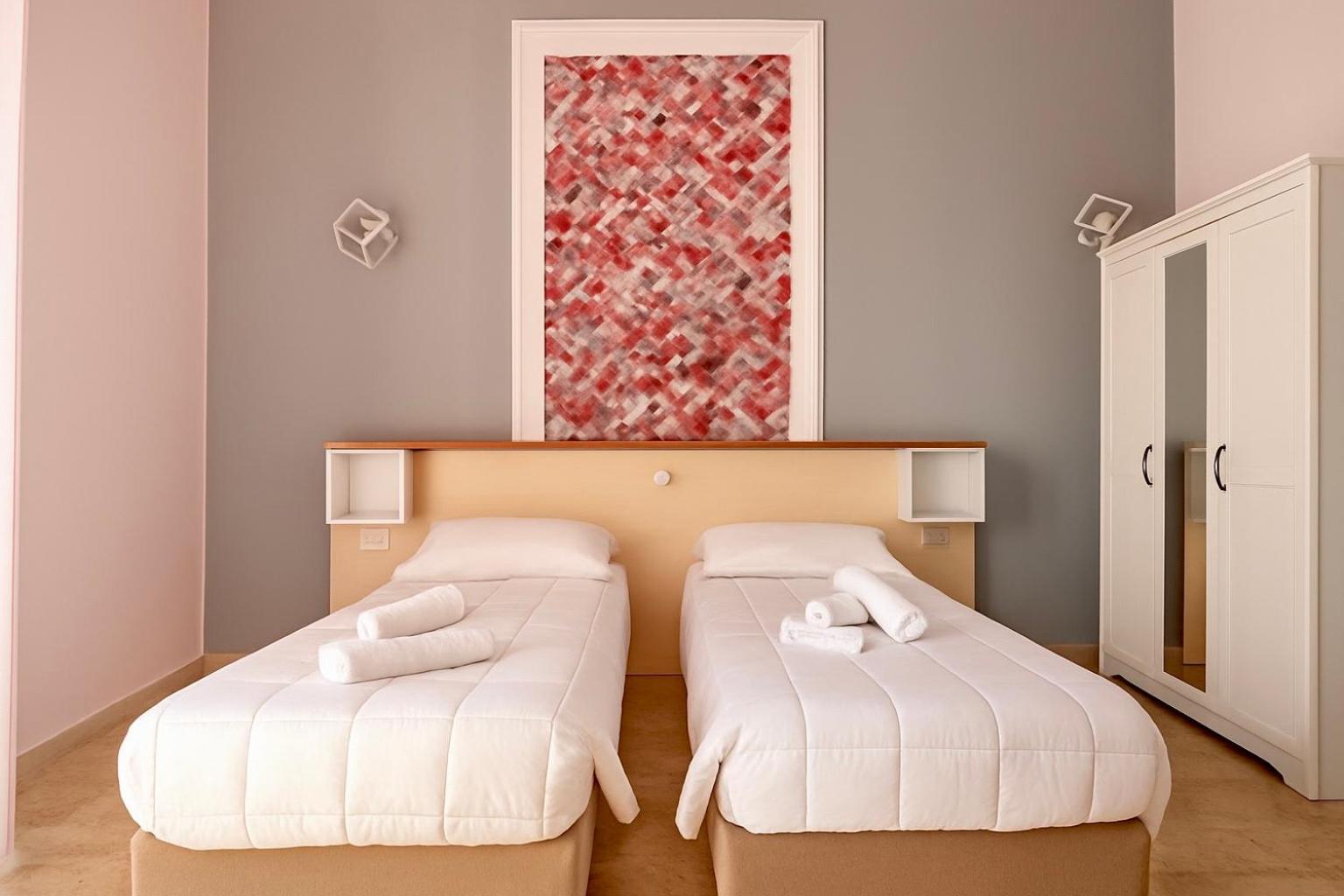 Margherita Rooms คาตาเนีย ภายนอก รูปภาพ